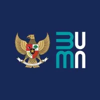 BUMN