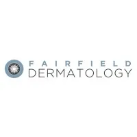 Fairfield Dermatology