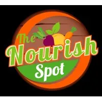The Nourish Spot