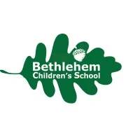 Bethlehem Children's School