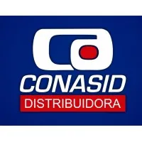 Conasid Distribuidora