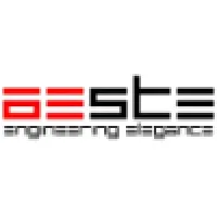 Aeste Works (M) Sdn Bhd Aeste Works (M) Sdn Bhd