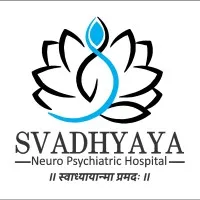 Svadhyaya Neuro-Psychiatric Hospital & Rehab, Indore (M.P.)