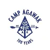 Camp Agawak for Girls