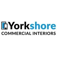 Yorkshore