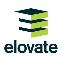Elovate