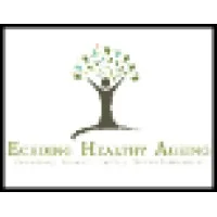 Echoing Healthy Ageing Echoing Healthy Ageing