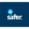 Safer