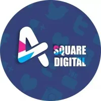 4 Square Digital 4 Square Digital