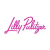 Lilly Pulitzer