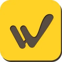 Webmatrix Technologies - Pune