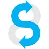 Simplic-IT Inc. Simplic-IT Inc.