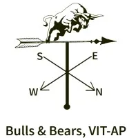 Bulls and Bears X VIT-AP