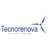 Tecnorenova
