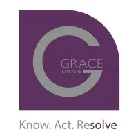 Grace Lawyers