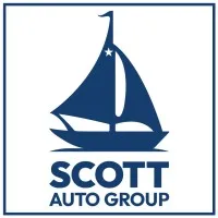 Scott Auto Group