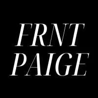 Frnt Paige