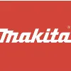 Makita Belgium Makita Belgium