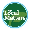 Local Matters Local Matters