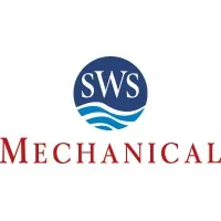 Sharp Water Solutions & SWS Mechanical