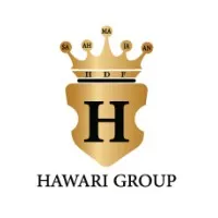 Hawari Group