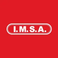 IMSA Conductores Eléctricos
