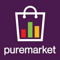 Pure Market Pure Market