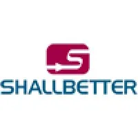 Shallbetter Inc.