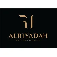 Alriyadah Investments