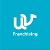 UV Franchising UV Franchising