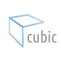 Cubic Cubic