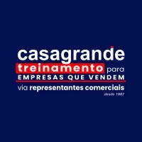 Casagrande Consultores Casagrande Consultores