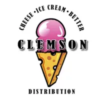 Clemson Distribution, INC.
