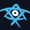 Birthright Israel Foundation Birthright Israel Foundation