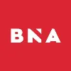BNA CPAs & Advisors