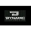 Dynamic Millwrights Inc Dynamic Millwrights Inc