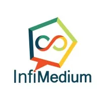Infi Medium