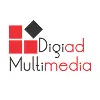 Digiad Multimedia Digiad Multimedia