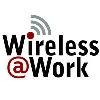 Wireless@Work Wireless@Work