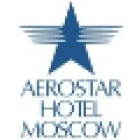 Aerostar Hotel email format