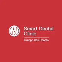 Smart Dental Clinic
