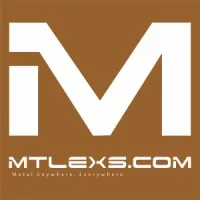 Mtlexs - Non Ferrous Metal Consulting