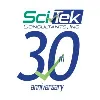 Sci-Tek Consultants, Inc. Sci-Tek Consultants, Inc.