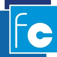 Furnacare