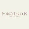 The Madison Washington DC, A Hilton Hotel The Madison Washington DC, A Hilton Hotel