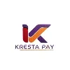 Krestapay Software Pvt. Ltd. Krestapay Software Pvt. Ltd.