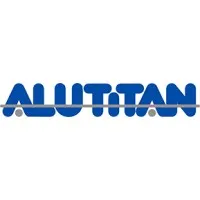 ALUTITAN SPA