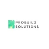 ProBuild Solutions Pte Ltd ProBuild Solutions Pte Ltd