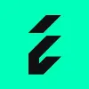 ENGINIOUS GROUP S.A.