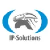 IP-Solutions